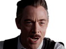 spiderman-spider-man-spider-man-2-j-jonah-jameson-jjj-jk-simmons-daily-bugle-patron-journaliste