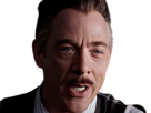 spiderman-spider-man-spider-man-2-j-jonah-jameson-jjj-jk-simmons-daily-bugle-patron-journaliste