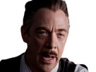 spiderman-spider-man-spider-man-2-j-jonah-jameson-jjj-jk-simmons-daily-bugle-patron-journaliste