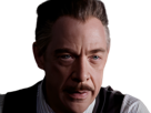 spiderman-spider-man-spider-man-2-j-jonah-jameson-jjj-jk-simmons-daily-bugle-patron-journaliste