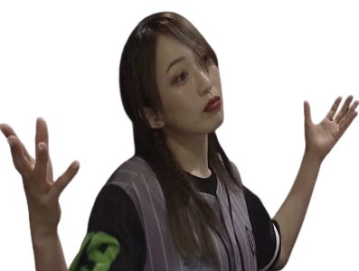 saya kamitani stardom bras leve