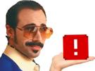 dabeull-bg-lunettes-moustache-bouc-ddb