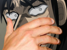 kaiji-kj-mains-big-trauma