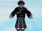 roblox-helas-rip-mort-t-pose-t-pose-croix