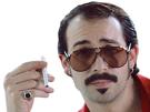 dabeull-lunettes-moustache-clope-cigarette