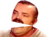 risitas south park terrence philip canada canadien