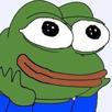 glandilus-pepe-frog-4chan-waou-wahou-merveille-admire-beauty-beaute-mind-spirit-brille-woa-sueno