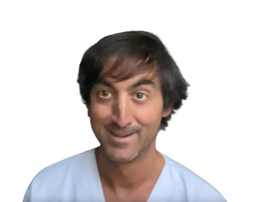 tete youtube osteo fou metaosteo spiritosteo