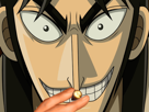 kaiji-kj-cigarette-ok-fume