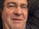 ad-laurent-melenchon-tete-de-ouf-frere-fatigue