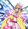 moonlight-butterfly-precure