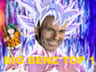 wiiboum-wiiboom-homosexuel-big-benz-top1-goku-ultra-instinct-miya-tortue-geniale-risific-masskodeter-pijakodeter