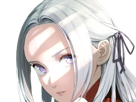 edelgard-edel-jeanne-fire-emblem-three-houses-aigles-de-jais-moupe