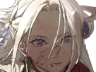 edelgard-edel-jeanne-fire-emblem-three-houses-aigles-de-jais-moupe