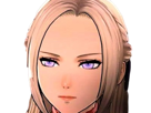 edelgard-edel-jeanne-fire-emblem-three-houses-aigles-de-jais-moupe