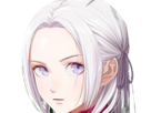 edelgard-edel-jeanne-fire-emblem-three-houses-aigles-de-jais-moupe