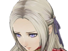 edelgard-edel-jeanne-fire-emblem-three-houses-aigles-de-jais-moupe