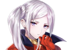 edelgard-edel-jeanne-fire-emblem-three-houses-aigles-de-jais-moupe