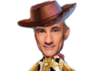 toy-story-woody-gilles-bouleau