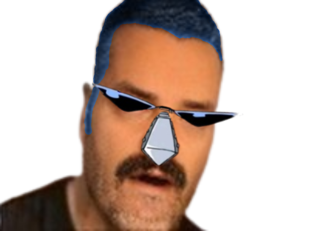 one piece mugiwara franky cyborg jure bro nofake ad laurent choque