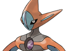 deoxys-pokemon-pkm-fabuleux-psy-3g-extraterrestre-forme-attaque