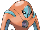 deoxys-pokemon-pkm-fabuleux-psy-3g-extraterrestre-forme-defense