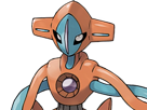 deoxys-pokemon-pkm-fabuleux-psy-3g-extraterrestre-forme-normale