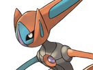 deoxys-pokemon-pkm-fabuleux-psy-3g-extraterrestre-forme-vitesse