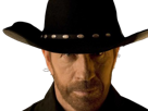 carlos-ray-chuck-norris-acteur-americain-homme-art-martiaux-walker-texas-ranger-delta-force-leplusfort