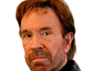 carlos-ray-chuck-norris-acteur-americain-homme-art-martiaux-walker-texas-ranger-delta-force-leplusfort