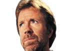 carlos-ray-chuck-norris-acteur-americain-homme-art-martiaux-walker-texas-ranger-delta-force-leplusfort