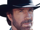 carlos-ray-chuck-norris-acteur-americain-homme-art-martiaux-walker-texas-ranger-delta-force-leplusfort