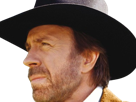 carlos-ray-chuck-norris-acteur-americain-homme-art-martiaux-walker-texas-ranger-delta-force-leplusfort