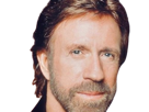 carlos-ray-chuck-norris-acteur-americain-homme-art-martiaux-walker-texas-ranger-delta-force-leplusfort