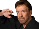 carlos-ray-chuck-norris-acteur-americain-homme-art-martiaux-walker-texas-ranger-delta-force-leplusfort