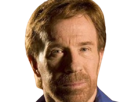 carlos-ray-chuck-norris-acteur-americain-homme-art-martiaux-walker-texas-ranger-delta-force-leplusfort