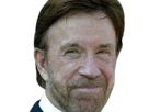 carlos-ray-chuck-norris-acteur-americain-homme-art-martiaux-walker-texas-ranger-delta-force-leplusfort