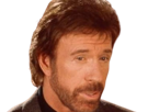 carlos-ray-chuck-norris-acteur-americain-homme-art-martiaux-walker-texas-ranger-delta-force-leplusfort