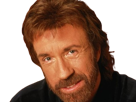 carlos-ray-chuck-norris-acteur-americain-homme-arts-martiaux-walker-texas-ranger-delta-force-leplusfort