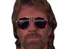 carlos-ray-chuck-norris-acteur-americain-homme-arts-martiaux-walker-texas-ranger-delta-force-leplusfort