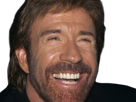 carlos-ray-chuck-norris-acteur-americain-homme-arts-martiaux-walker-texas-ranger-delta-force-leplusfort