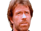 carlos-ray-chuck-norris-acteur-americain-homme-arts-martiaux-walker-texas-ranger-delta-force-leplusfort