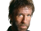 carlos-ray-chuck-norris-acteur-americain-homme-arts-martiaux-walker-texas-ranger-delta-force-leplusfort