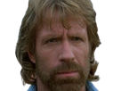 carlos-ray-chuck-norris-acteur-americain-homme-arts-martiaux-walker-texas-ranger-delta-force-leplusfort