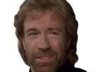 carlos-ray-chuck-norris-acteur-americain-homme-arts-martiaux-walker-texas-ranger-delta-force-leplusfort