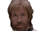 carlos-ray-chuck-norris-acteur-americain-homme-arts-martiaux-walker-texas-ranger-delta-force-leplusfort