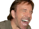 carlos-ray-chuck-norris-acteur-americain-homme-arts-martiaux-walker-texas-ranger-delta-force-leplusfort