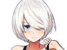 2b-moupe-sans-bandeau-nier-automata-morgane-waifu-robot-androide