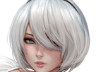 2b-moupe-sans-bandeau-nier-automata-morgane-waifu-robot-androide