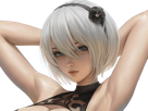 2b-moupe-sans-bandeau-nier-automata-morgane-waifu-robot-androide